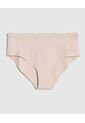 Panty  Para Mujer Clasico Color Rosa Marca Patprimo #30800034 de Patprimo