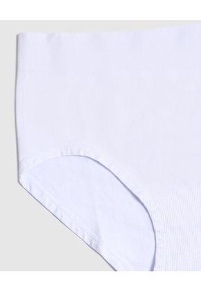 Panty  Para Mujer Hipster Color Surtido Marca Patprimo #30800059