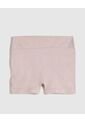 Panty  Para Mujer Boxer Color Rosado Marca Patprimo #30800054 de Patprimo
