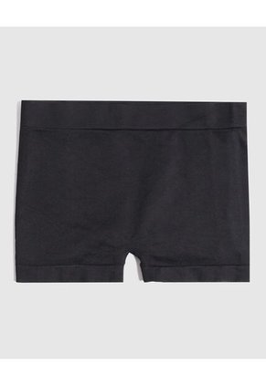 Panty  Para Mujer Boxer Color Surtido Marca Patprimo #30800051