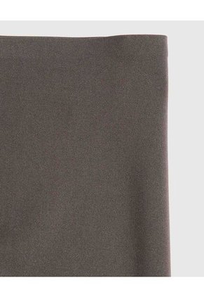 Panty  Para Mujer Boxer Color Negro Marca Patprimo #30800050