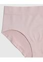 Panty  Para Mujer Hipster Color Surtido Marca Patprimo #30800059 de Patprimo