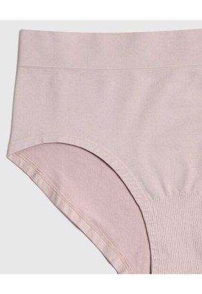 Panty  Para Mujer Hipster Color Surtido Marca Patprimo #30800059