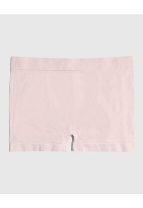 Panty  Para Mujer Boxer Color Surtido Marca Patprimo #30800051
