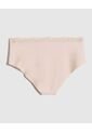 Panty  Para Mujer Clasico Color Rosa Marca Patprimo #30800034 de Patprimo