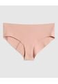 Pack X2 Panty Clasico   Para Mujer Surtido Patprimo de Patprimo