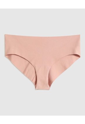 Pack X2 Panty Clasico   Para Mujer Surtido Patprimo