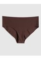 Pack X2 Panty Clasico   Para Mujer Surtido Patprimo de Patprimo