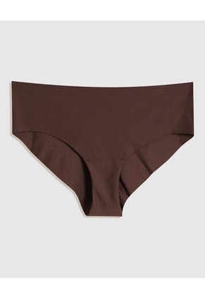 Pack X2 Panty Clasico   Para Mujer Surtido Patprimo