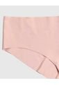 Pack X2 Panty Clasico   Para Mujer Surtido Patprimo de Patprimo