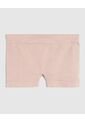 Pack X 2 Panty Cachetero Seamless  Para Mujer Surtido Patprimo de Patprimo