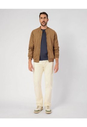 Camiseta  Para Hombre Manga Sisa Cuello Redondo Color Azul Marca Patprimo #44090971