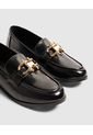 Mocasines Para Mujer  Color Negro Marca Patprimo #30680068 de Patprimo