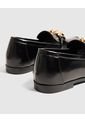 Mocasines Para Mujer  Color Negro Marca Patprimo #30680068 de Patprimo