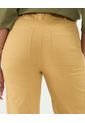 Pantalón Para Mujer Moda Color Café Marca Patprimo #30071988 de Patprimo
