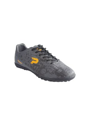 Guayos Patrick Negro SHION/HG Para Hombre