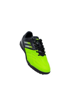 Guayos Patrick Former Junior