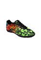 Guayos Multicolor PATRICK GIOVANI/HG-J3 de Patrick