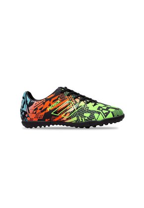Guayos Multicolor PATRICK GIOVANI/HG-J3