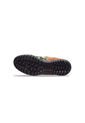 Guayos Multicolor PATRICK GIOVANI/HG-J3 de Patrick