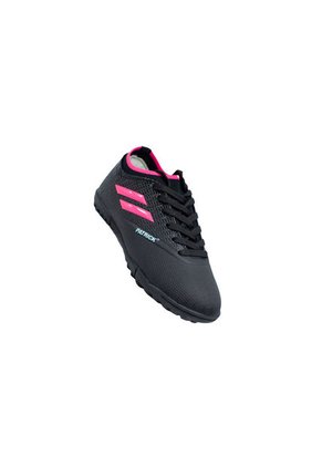 Guayos Patrick Gambeta Infantil