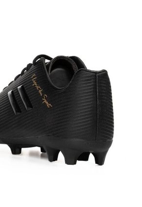 Guayos Patrick Cubarsi TPU/J6 Junior