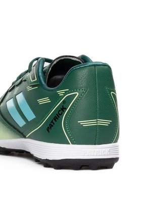 Guayos Patrick Garnacho HG/J1 Junior