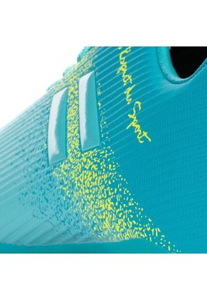 Guayos Patrick Cubarsi TPU/J2 Junior