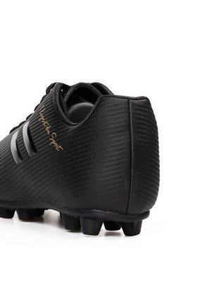 Guayos Patrick Cubarsi RU/J6 Junior