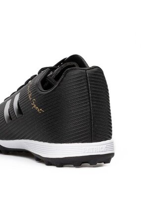 Guayos Patrick Cubarsi HG/J6 Junior