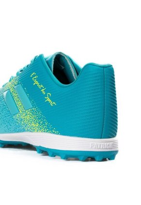 Guayos Patrick Cubarsi HG/J2 Junior