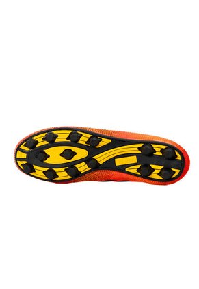 GUAYO PATRICK HOMBRE OLIVERA/RU-H3 Talla 9