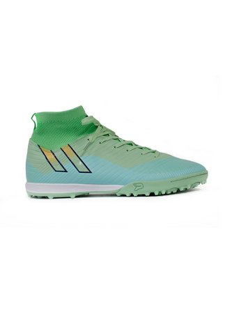 Guayos Patrick Estevao Sock Hombre Patrick