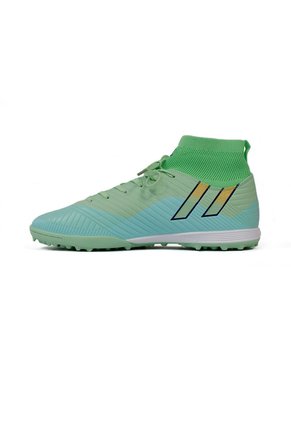 Guayos Patrick Estevao Sock Hombre