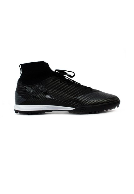 Guayos Patrick Estevao Sock Hombre