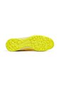 Guayos Patrick Estevao Sock Hombre de Patrick