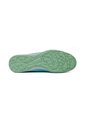 Guayos Patrick Estevao Sock Hombre de Patrick