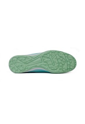Guayos Patrick Estevao Sock Hombre
