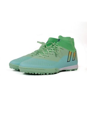 Guayos Patrick Estevao Sock Hombre