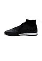 Guayos Patrick Estevao Sock Hombre de Patrick