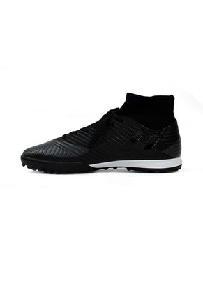 Guayos Patrick Estevao Sock Hombre