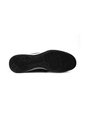 Guayos Patrick Estevao Sock Hombre de Patrick