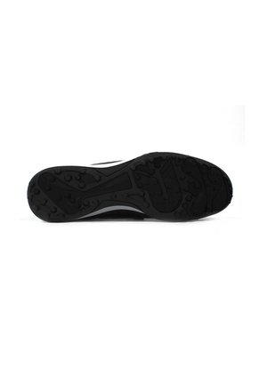 Guayos Patrick Estevao Sock Hombre