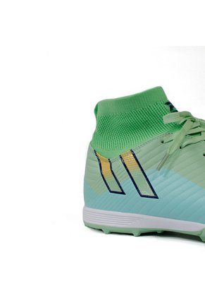 Guayos Patrick Estevao Sock Hombre