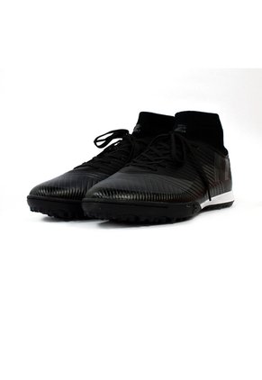 Guayos Patrick Estevao Sock Hombre
