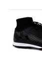 Guayos Patrick Estevao Sock Hombre de Patrick
