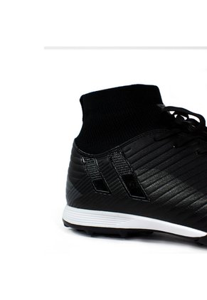 Guayos Patrick Estevao Sock Hombre