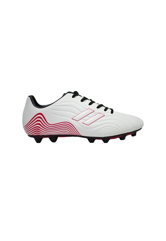 Guayos Patrick NAGISA/RU-H6 Hombre Patrick