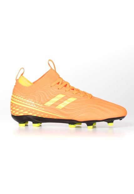 GUAYO PATRICK HOMBRE DYBALA/SOCK/TPU-H3 Talla 7
