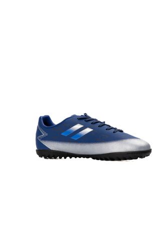 GUAYO PATRICK HOMBRE NUNEZ/HG-H3 Talla 9 Patrick